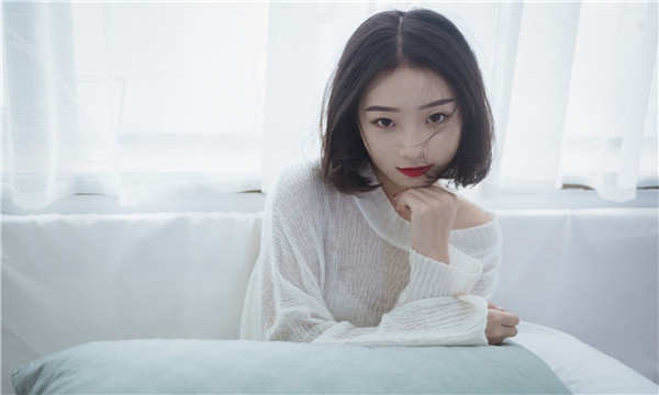 新洲供卵试管婴儿｜供卵试管婴儿算不算是亲生的