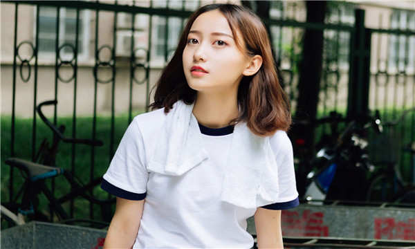 新洲试管婴儿男孩费用大概要多少钱左右？实际情况解析！