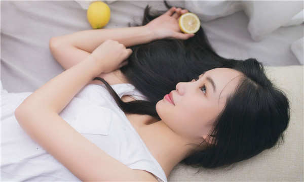 新洲代怀生子什么意思｜代怀是什么