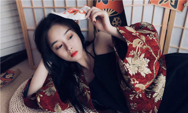新洲“试管包成功医院可信吗？”——不孕不育家庭的理智选择