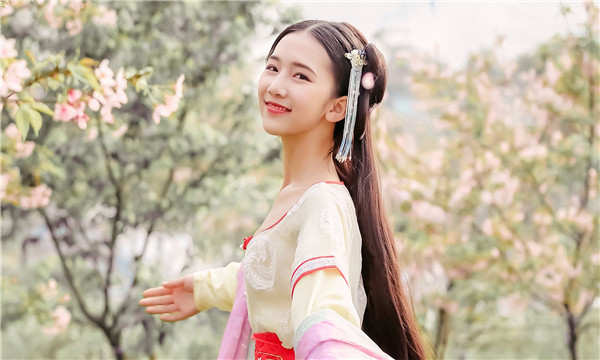 新洲试管婴儿 生男孩｜试管婴儿生男孩多还是女孩多？