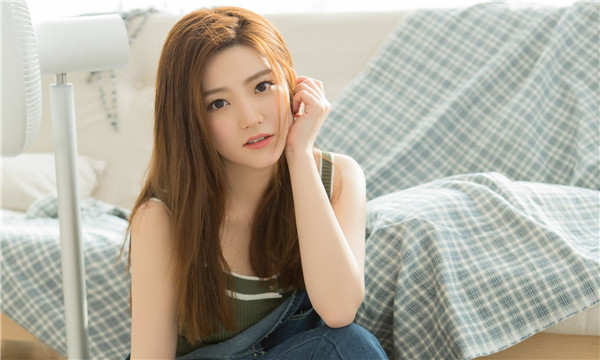 新洲供卵代怀代生公司专业服务，助您不孕不育家庭迎接新生命
