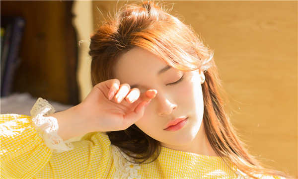 新洲女人做试管的更佳年龄-｛年龄大有影响吗？｝