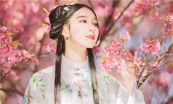 新洲试管助孕什么意思｜试管助孕的步骤