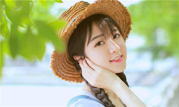 新洲试管代怀生子需要多少钱？全面解析费用构成与选择方案