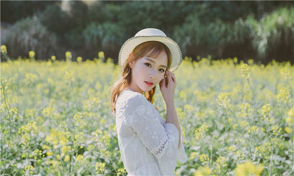 新洲标题：想找个女人帮忙生孩子的有效解决方案，助您圆梦家庭