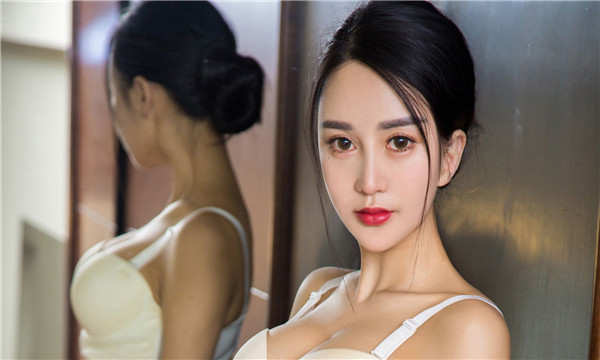 新洲借卵试管代怀生子的详细流程与注意事项