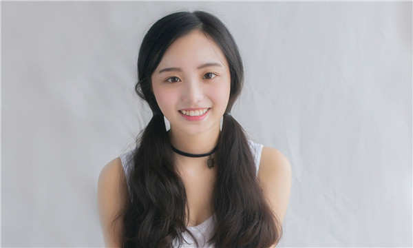 新洲试管代怀生男孩还是女孩｜试管代怀生男孩还是女孩好