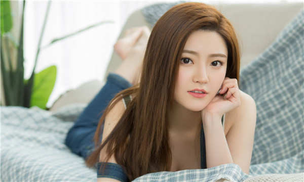 新洲如何选择试管生子机构？不孕不育患者家庭的实用攻略