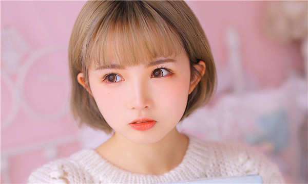 新洲包生男孩就找第三代试管｜40岁以上做几代试管