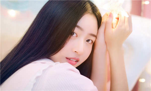 新洲三代试管婴儿包成功医院｜40岁以上做几代试管