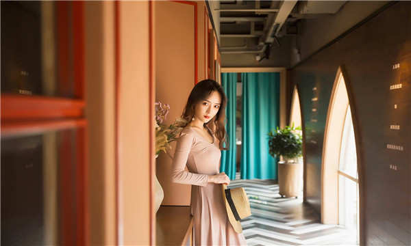 新洲做试管包做成功多少钱｜试管婴儿包成功医院