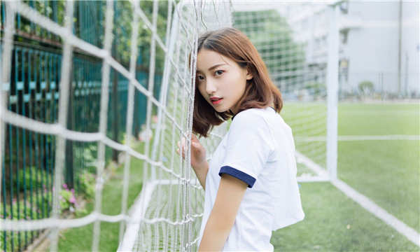 新洲供卵代生包男孩机构｜供卵生子的费用