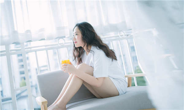 新洲私人代怀助孕