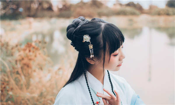 新洲试管助孕生子多少钱？了解真实费用让你更安心