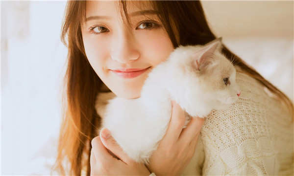 新洲试管婴儿可以让别人代生吗｜试管婴儿可以让别人代生吗孕妇