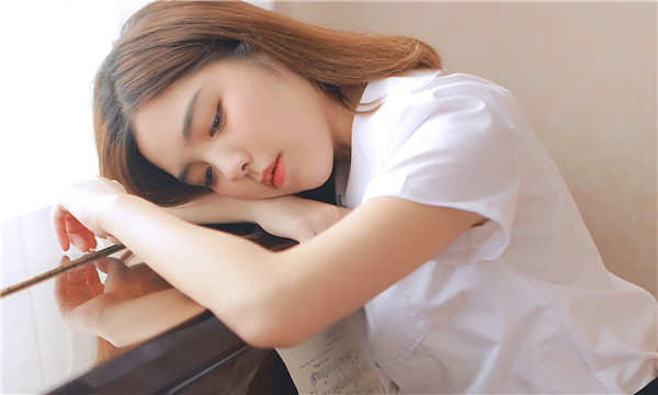 新洲试管代怀生子多少钱一个，助您实现育儿梦想