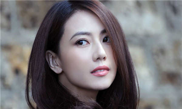 新洲供卵试管婴儿机构｜国内试管供卵试管流程及费用