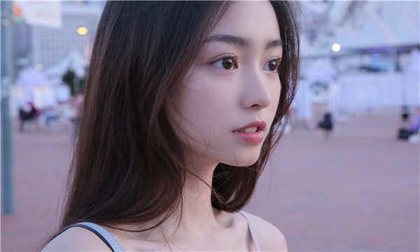 新洲借卵代生机构｜借卵生子的费用是多少