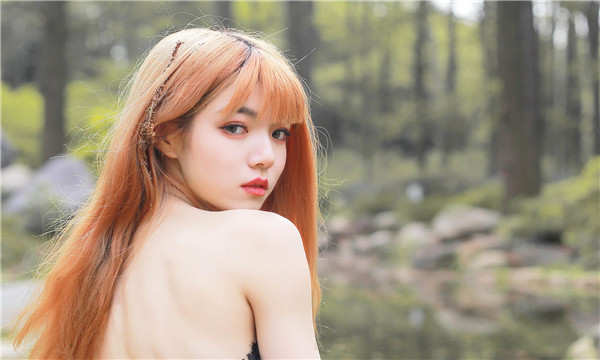 新洲贝宝助孕助孕生子，带您实现家庭完整的美好愿望